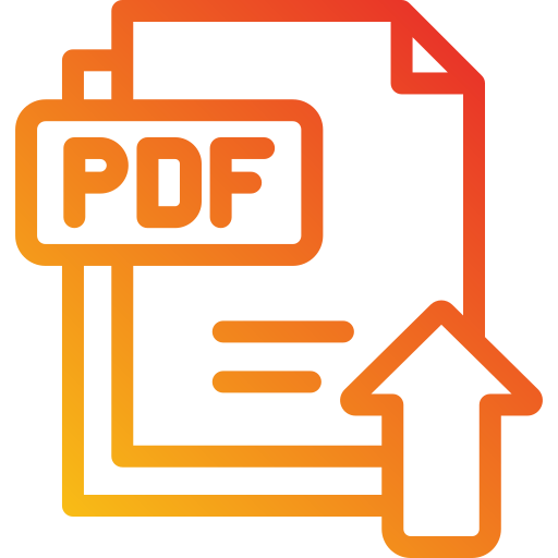 PDF Icon
